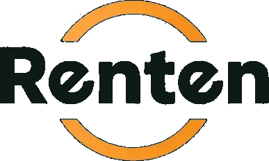Renten