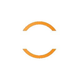 Renten